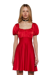 base|red