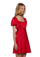 three|red