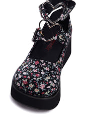 rollover|black