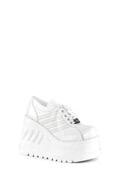 rollover|white