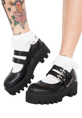 base|black