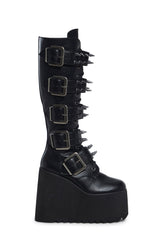 base|black
