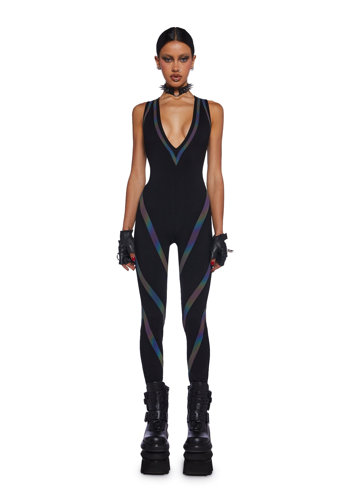 base|black