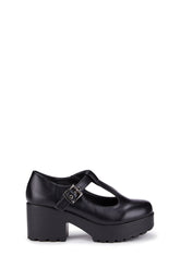 base|black