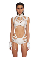 base|off white