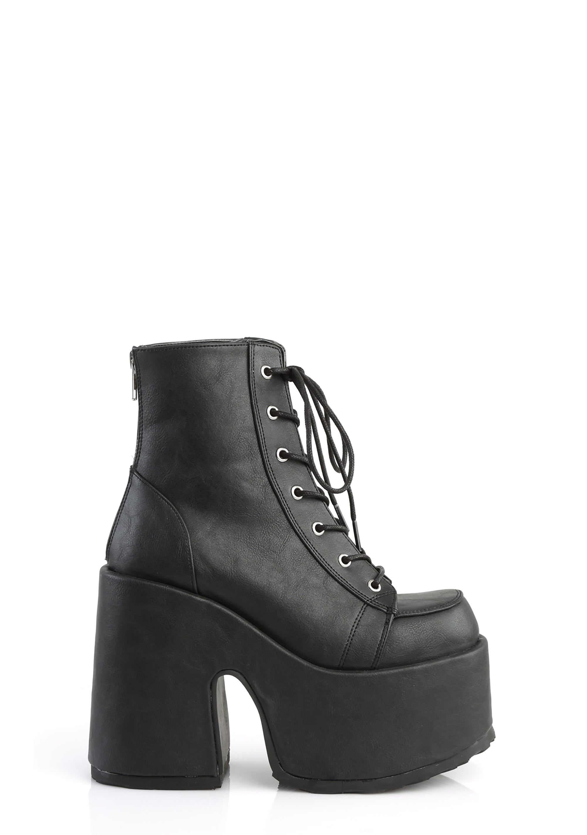 base|black