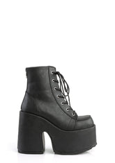 base|black