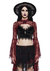 base|dark red