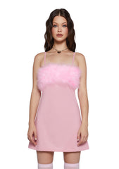 base|pink