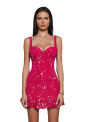 base|dark pink