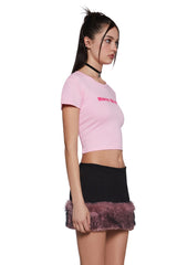 three|pink