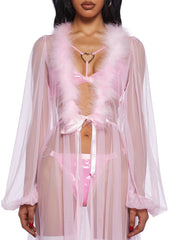 rollover|pink