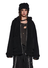 base|black