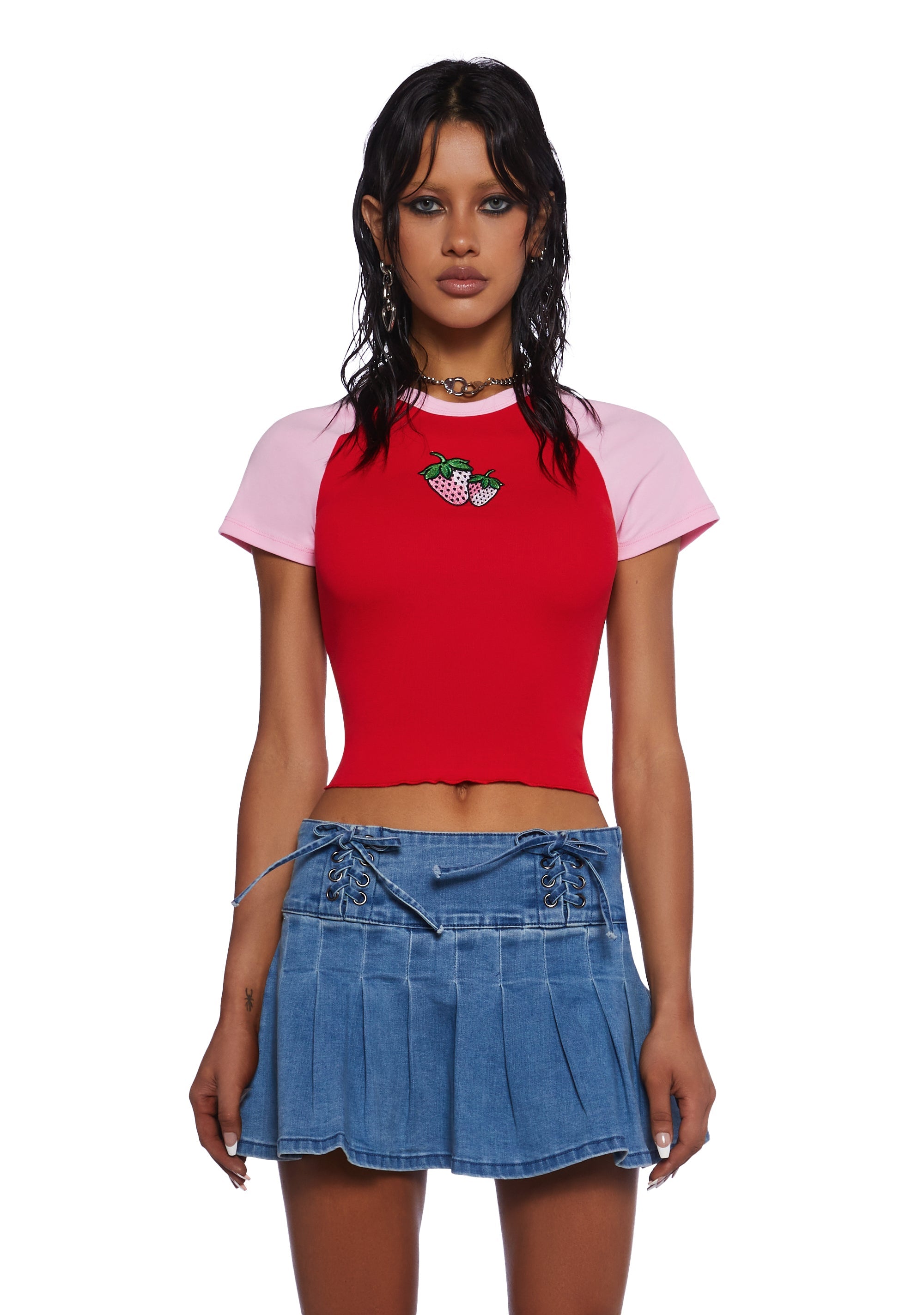 base|pink