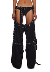 base|black