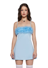 base|light blue