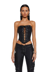 base|black