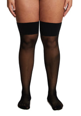 base|black