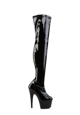 base|black