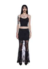 base|black