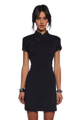 base|black