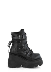 base|black
