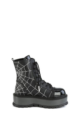 base|black