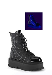 rollover|black