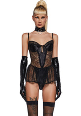 base|black