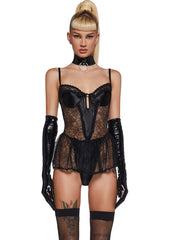 base|black
