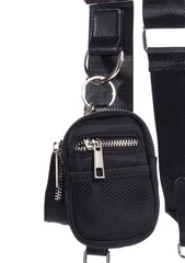 rollover