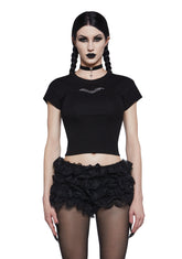 base|black