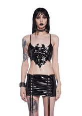 base|black