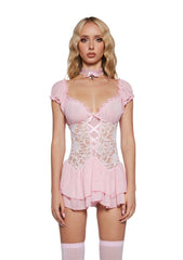 base|pink
