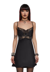 base|black