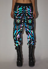 rollover|black