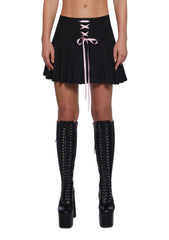 base|black