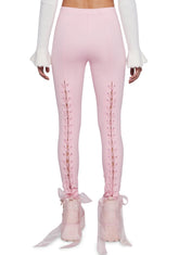 base|light pink