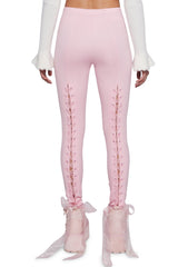 base|light pink