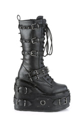 base|black