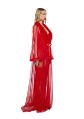 three|red