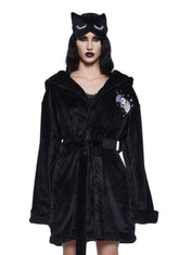 base|black