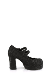 rollover|black