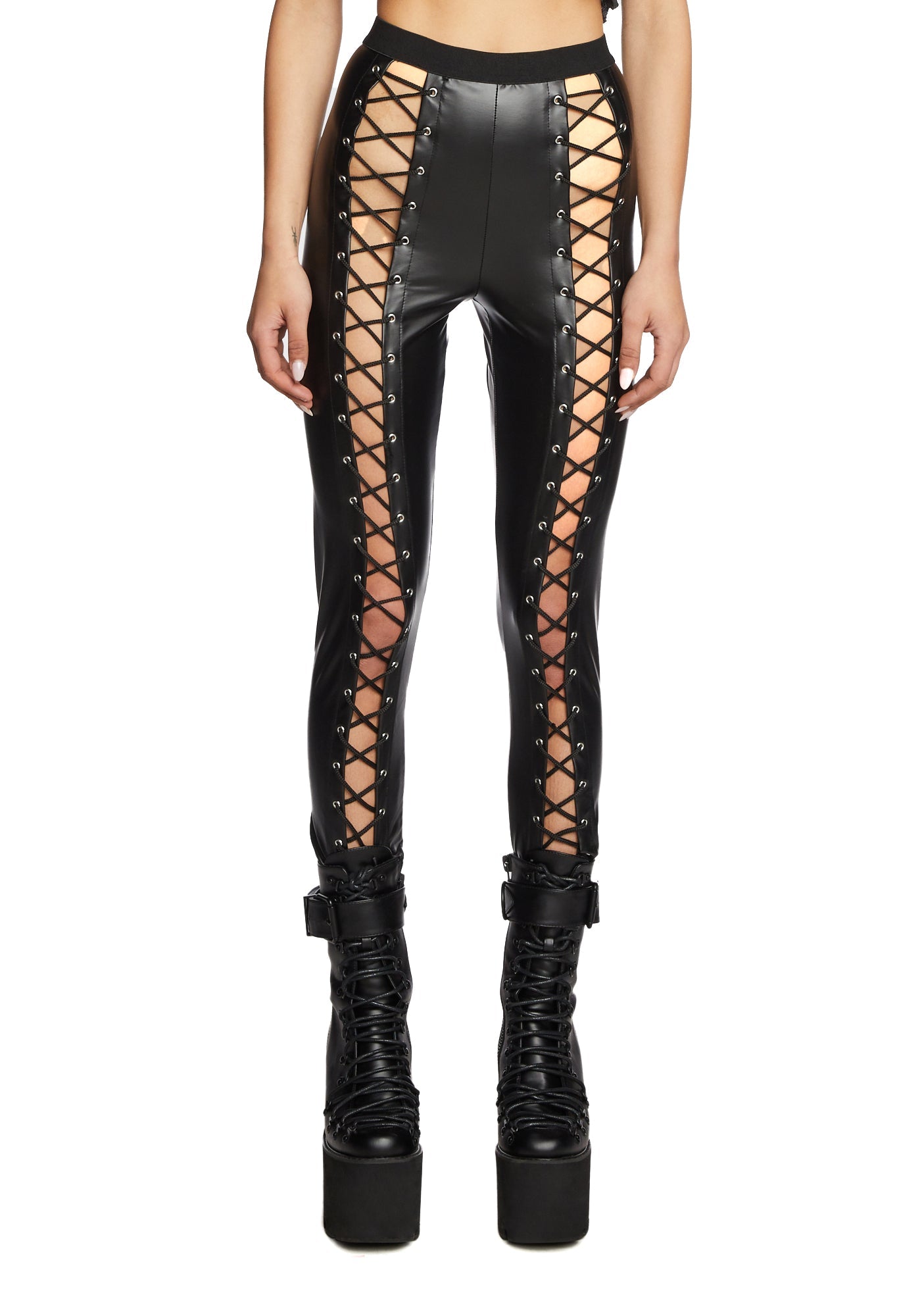 base|black