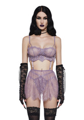 base|light purple