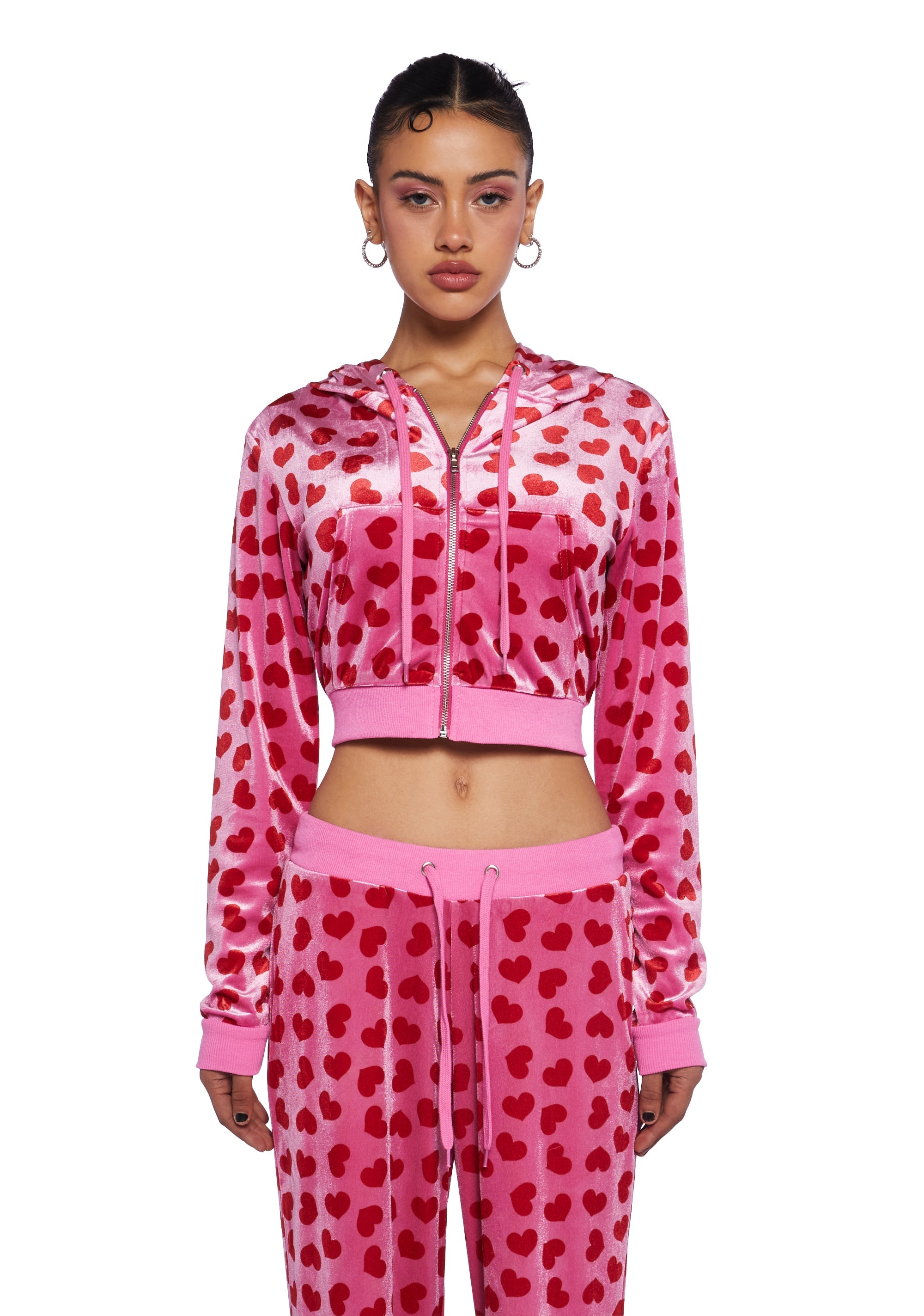 base|pink