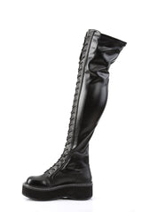 rollover|black