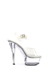base|white