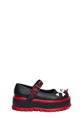 base|red