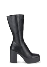 base|black